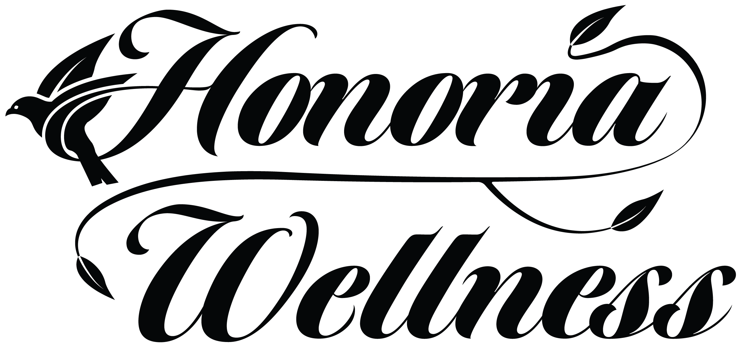 Proposed Logo Version 1